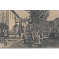 Carte Postale Ancienne